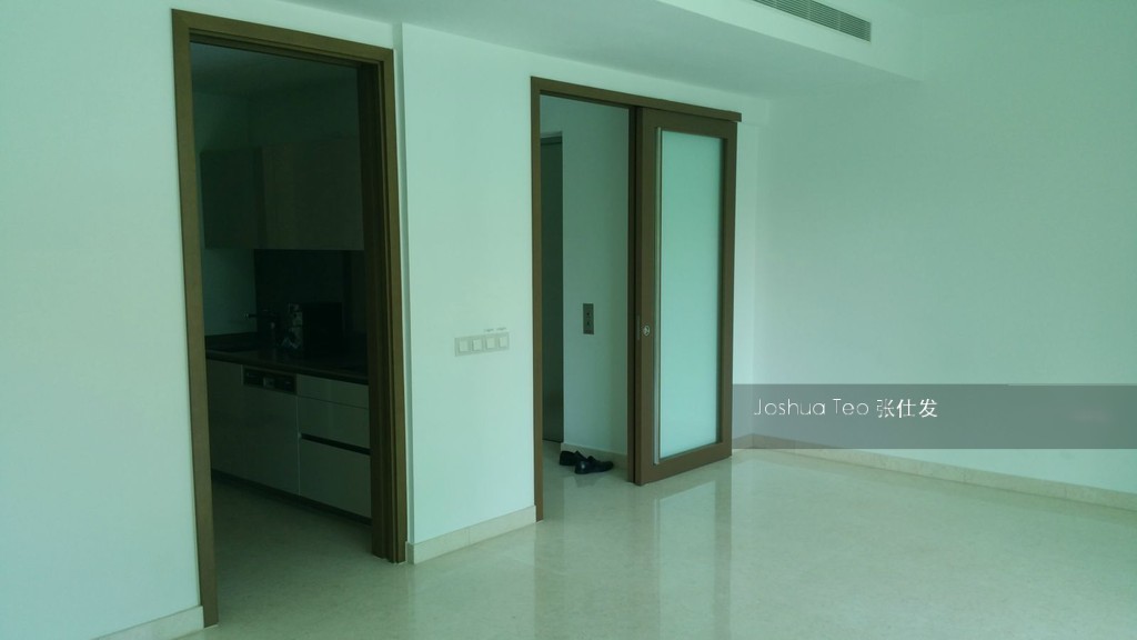 The Glyndebourne (D11), Condominium #133468532